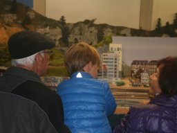 2014